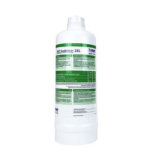 BWT Bestclear 2XL Wasserfilterpatrone FS30U00