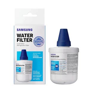 Original Samsung Kühlschrank Wasserfilter DA29-00003G / HAFIN2