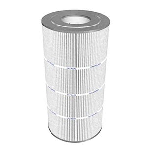 Hayward SwimClear Pool Filterkartusche CX580XRE, C3025, C3030
