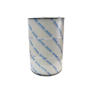 Hayward Pool Filterkartusche C800EURO, CX800RE