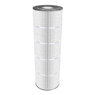 Hayward Pool Filterkartusche StarClear Plus CX1750RE, C1750, C17502 EURO