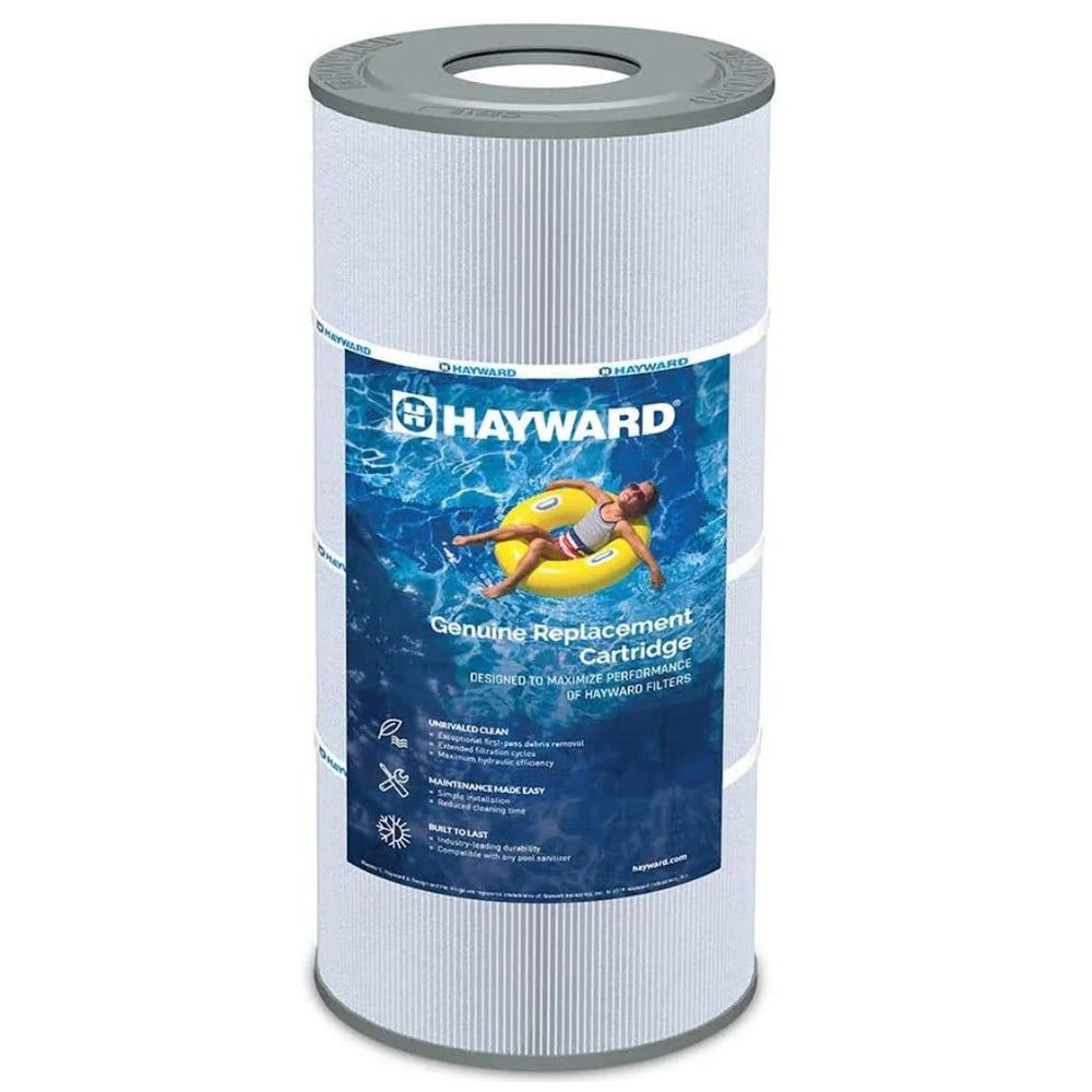 Hayward SwimClear Pool Filterkartusche C150SE, CX150XRE