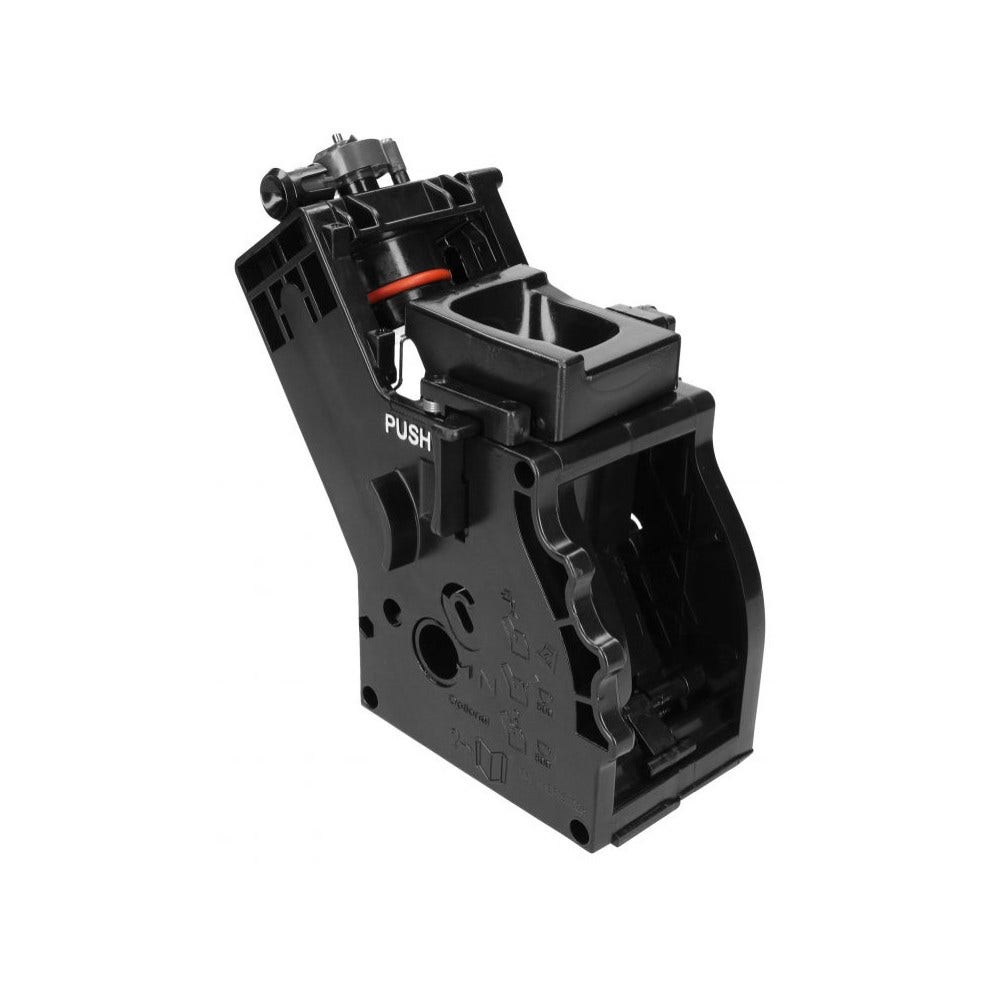 Philips Brüheinheit Kaffeemaschine HD5075/01