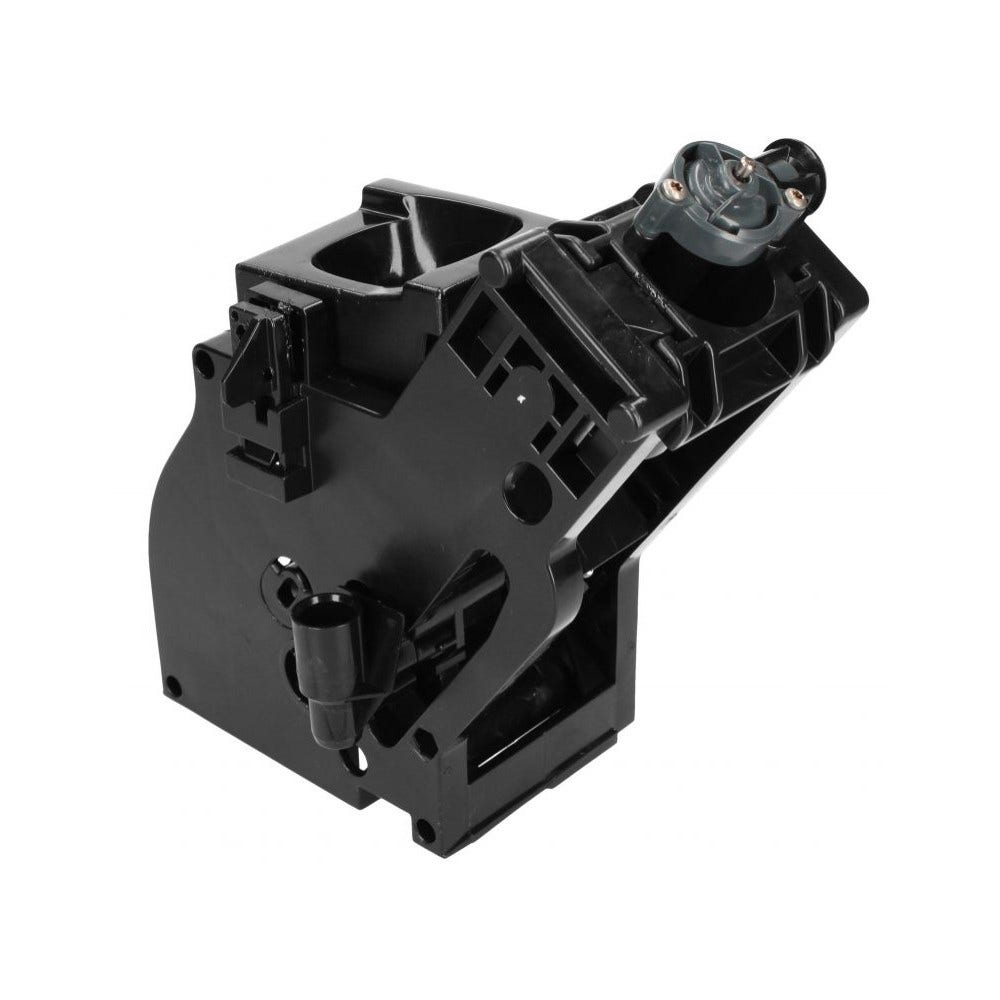 Philips Brüheinheit Kaffeemaschine HD5075/01