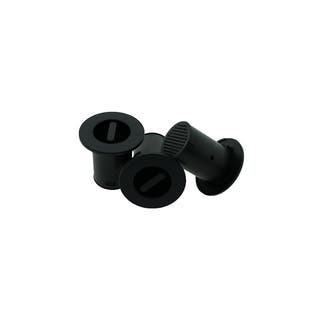 ATAG Aktivkohlefilter Weinkühlschrank HF2003 (3 St.)