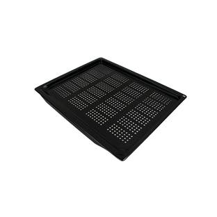 Pelgrim AirFry Backblech Ofen HS3001 / 5-Serie