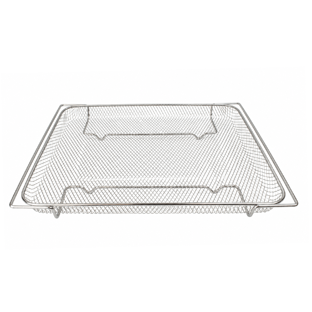 Pelgrim AirFry Backkorb HS3006 / Serie 5 / Serie 8