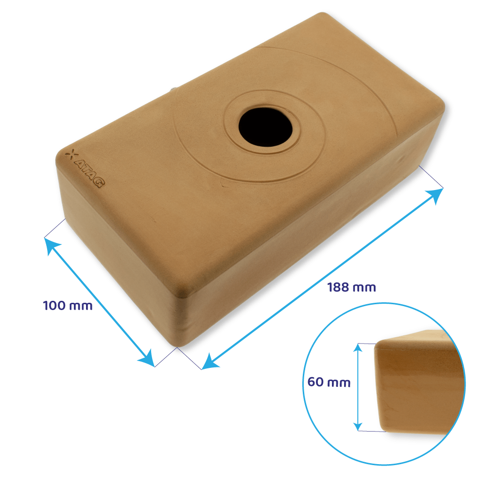 ATAG HumidityBox Weinkühlschrank HS4003