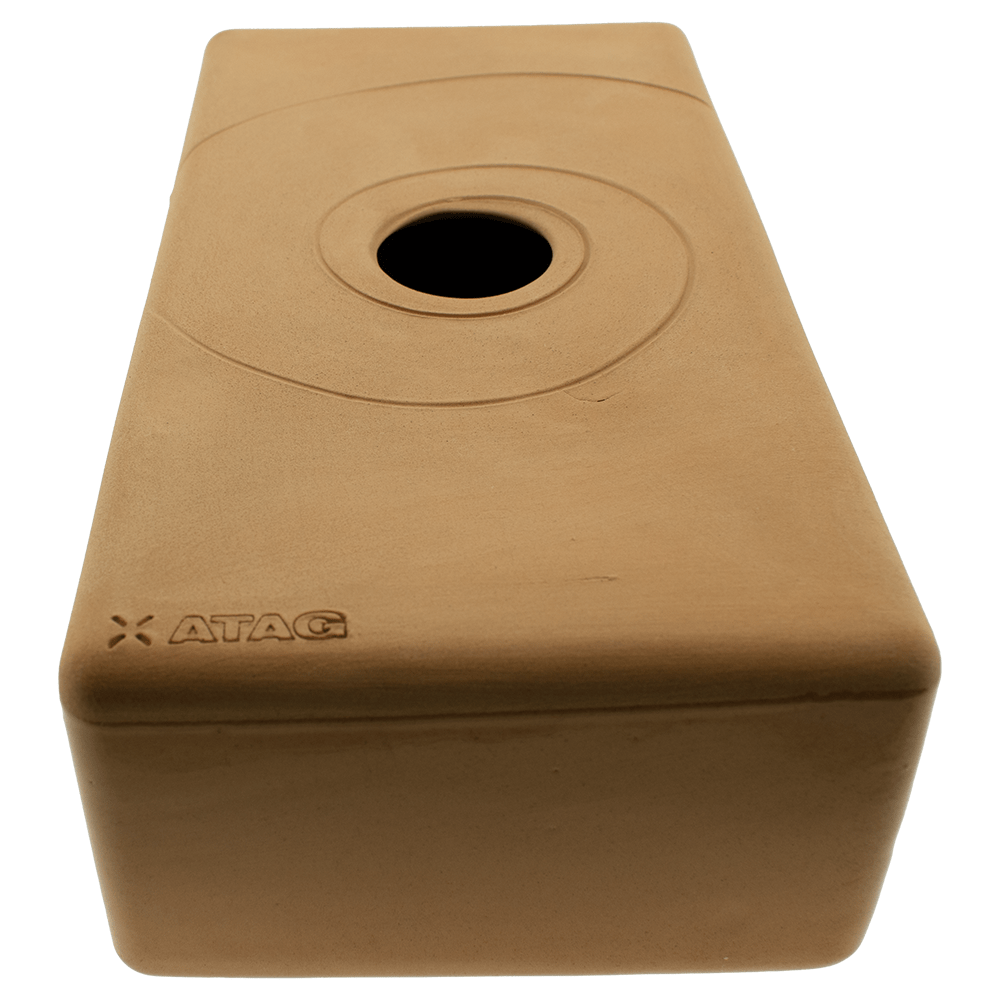 ATAG HumidityBox Weinkühlschrank HS4003
