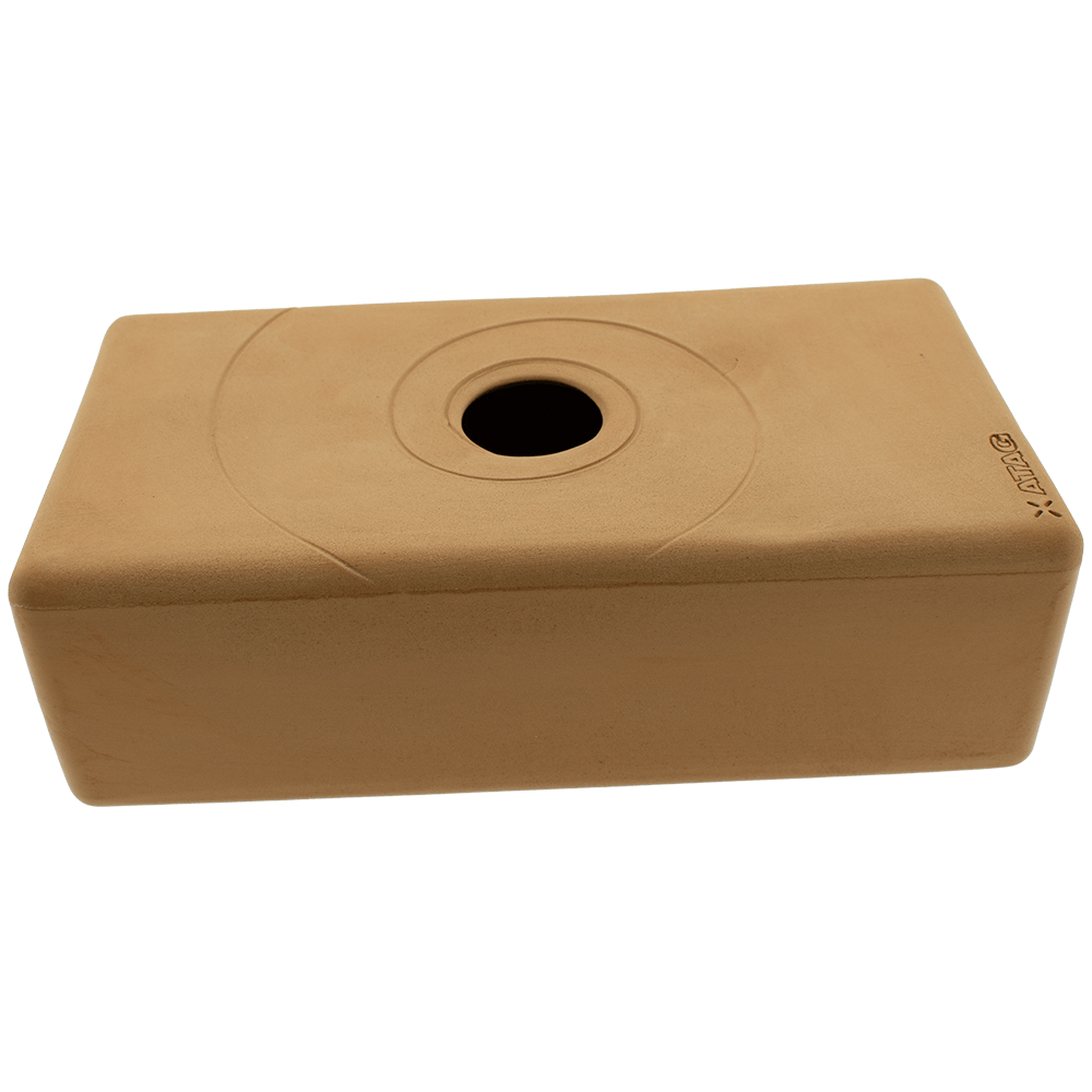 ATAG HumidityBox Weinkühlschrank HS4003