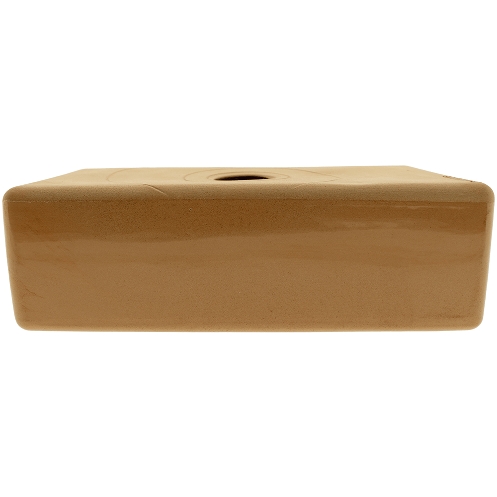 ATAG HumidityBox Weinkühlschrank HS4003