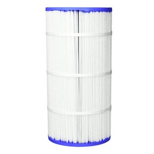 Pentair Pool Filterkartusche Clean & Clear Plus | 240, H-RAF173572