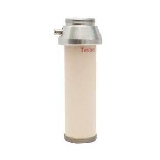 Katadyn Pocket Ersatzfilter 8013619