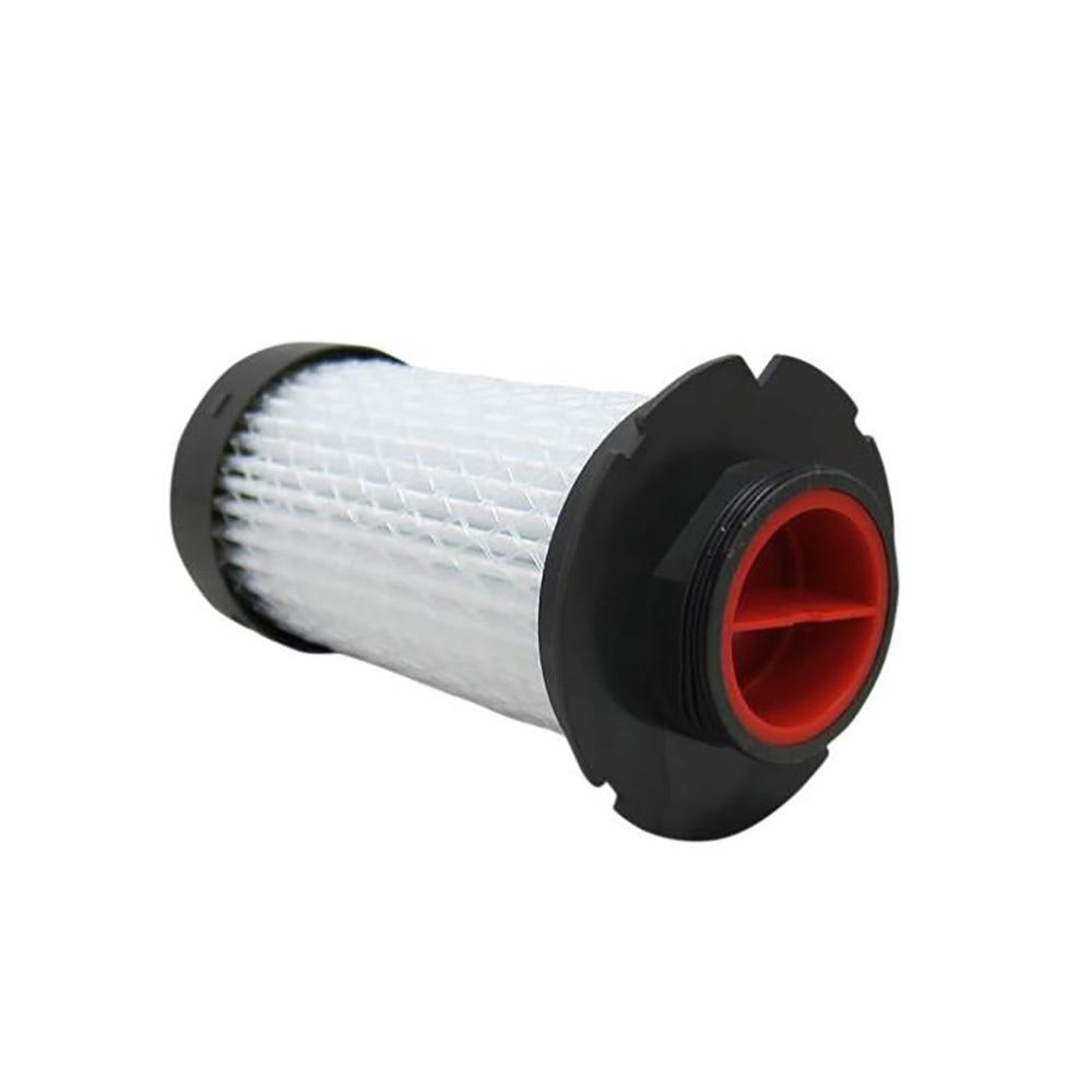 Katadyn Vario Wasserfilter K8014932