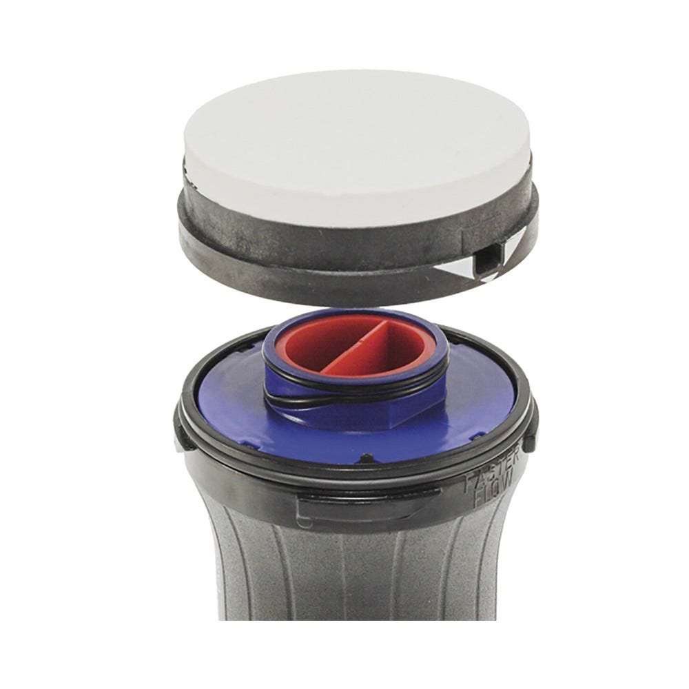 Katadyn Vario Wasserfilter K8014932