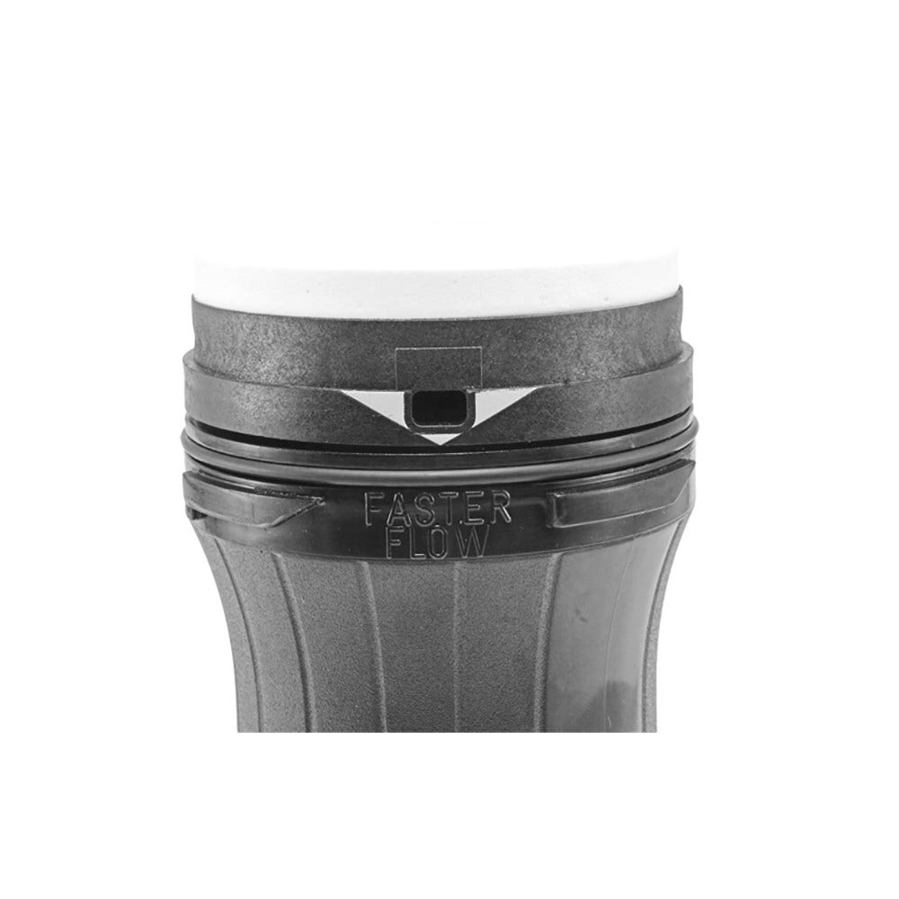 Katadyn Vario Wasserfilter K8014932