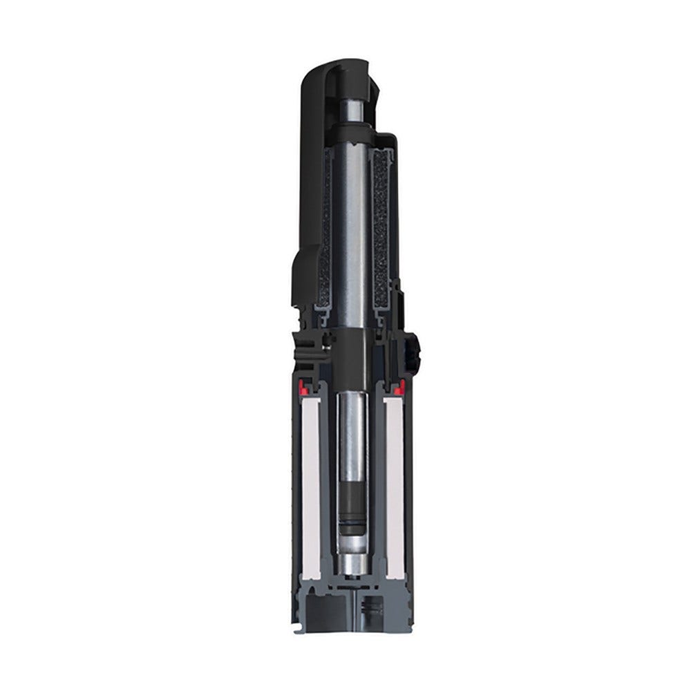 Katadyn Combi Plus Wasserfilter K8017685