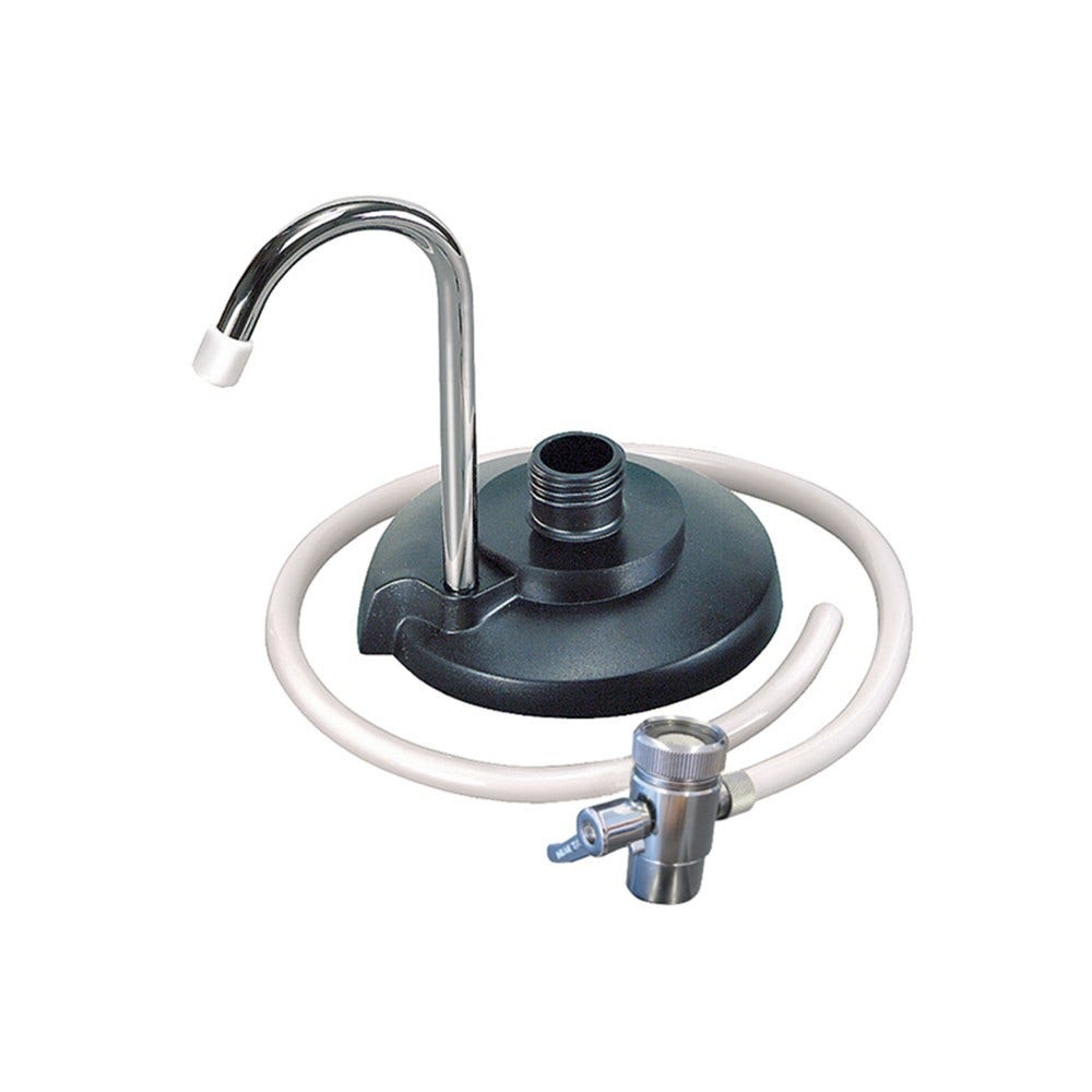 Katadyn Combi Plus Wasserfilter K8017685