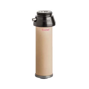 Katadyn Pocket Ersatzfilter 8020537