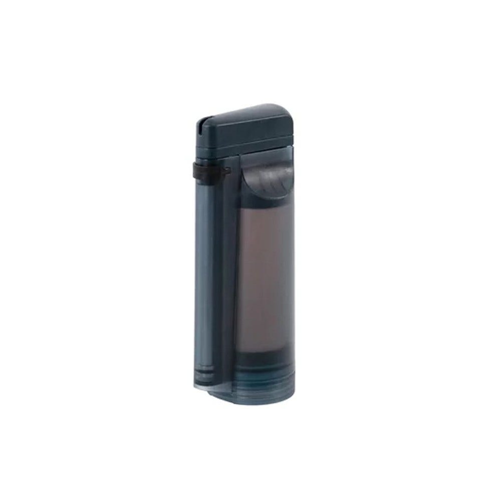Katadyn Explorer Wasserfilter 8021290