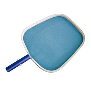 Kokido verstärktes Aluminium- Fangnetz