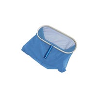 Kokido Verstärkter Aluminium- Schöpfkescher