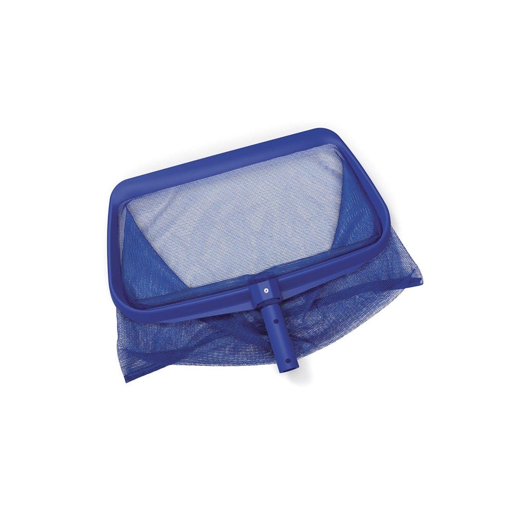 Kokido Netz für Schwimmbadboden