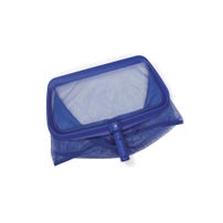 Kokido Netz für Schwimmbadboden