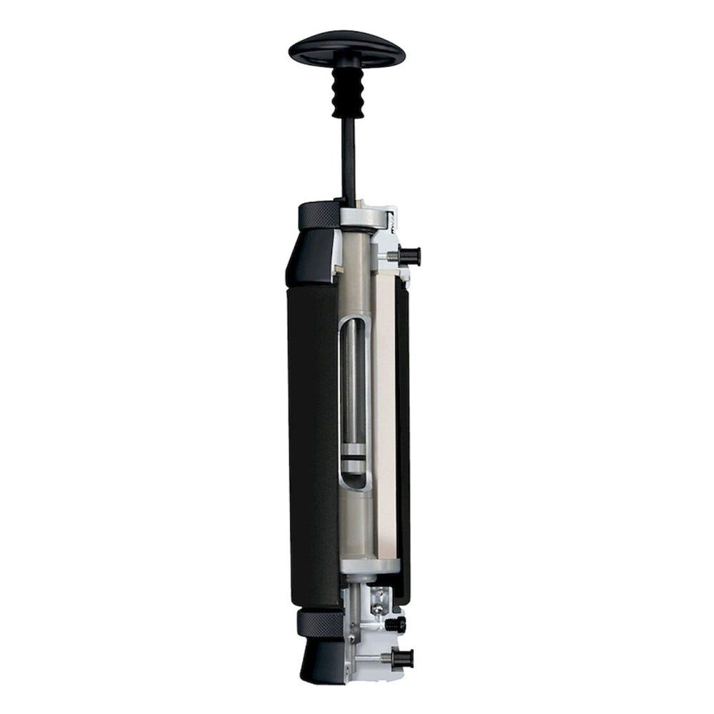 Katadyn Pocket Wasserfilter Tactical K2010000