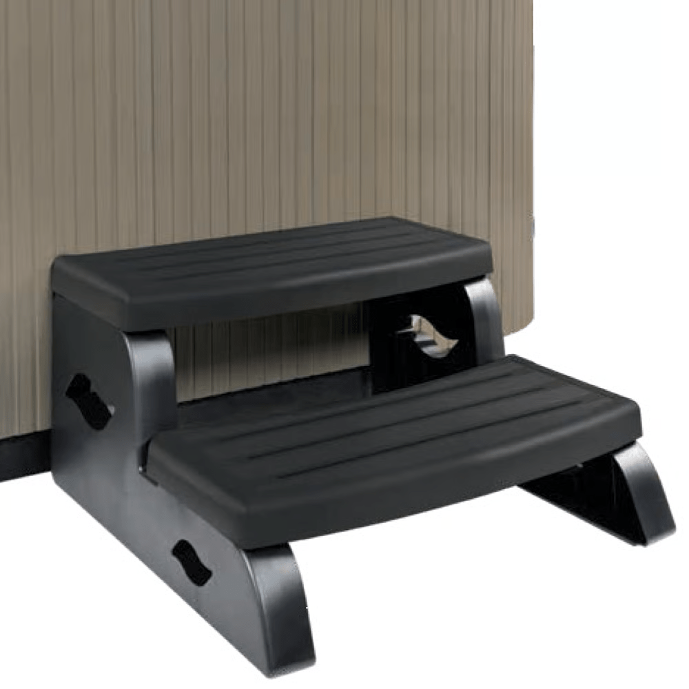 Leisure Concepts Whirlpooltreppe DuraStep 2