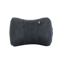 Life Spa Kopfkissen LSP002