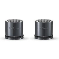 LifeStraw Go Aktivkohlefilter (2Stk)
