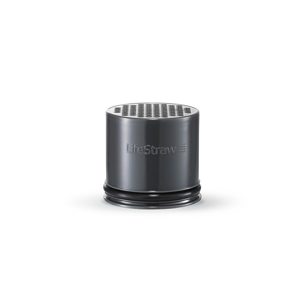 LifeStraw Go Aktivkohlefilter (2Stk)