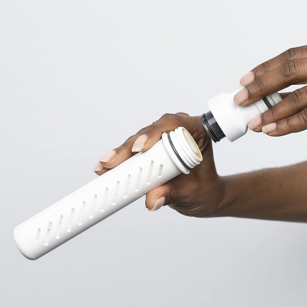 LifeStraw Go Aktivkohlefilter (2Stk)