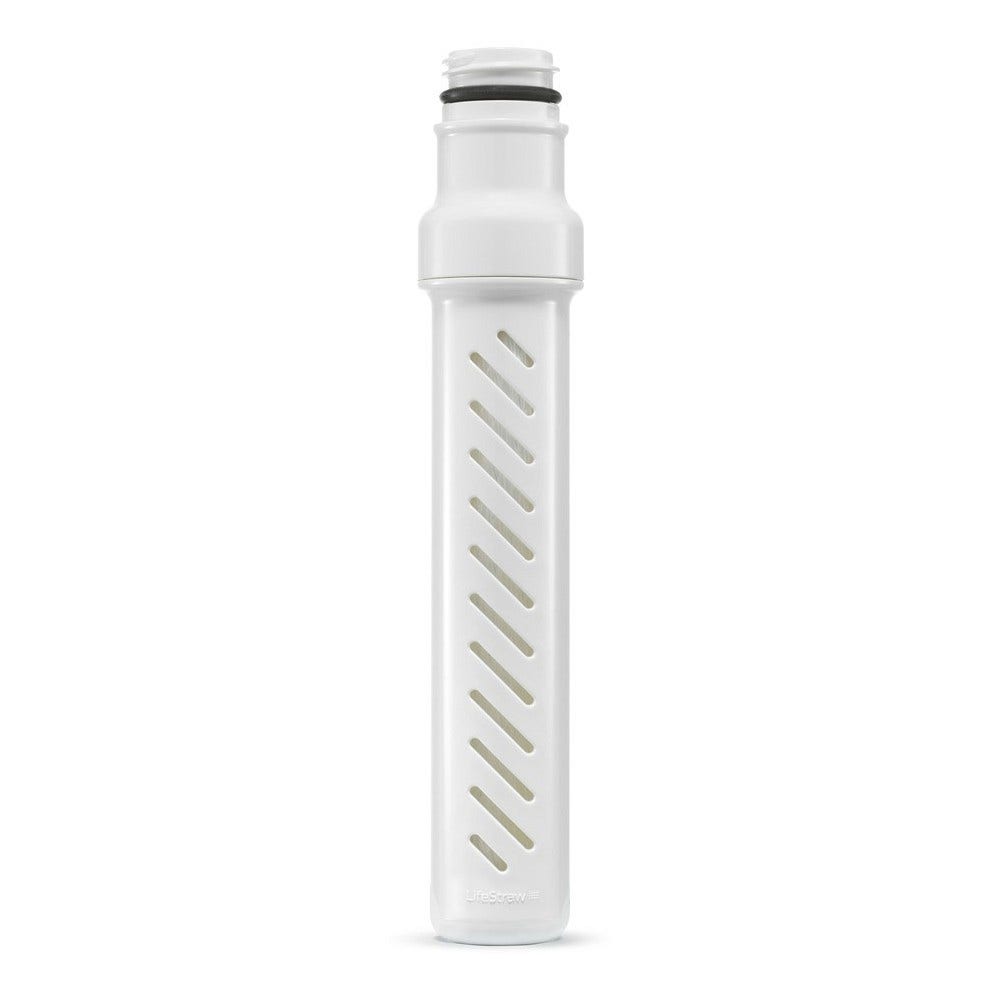 LifeStraw Go Series Membran-Mikrofilter