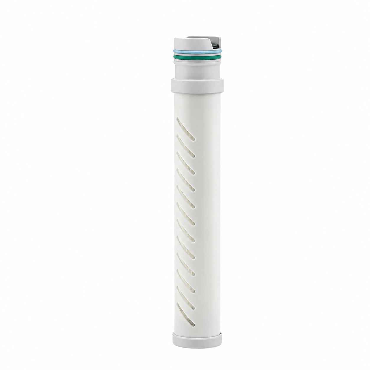 LifeStraw Go 2-Stufen-Membran-Mikrofilter