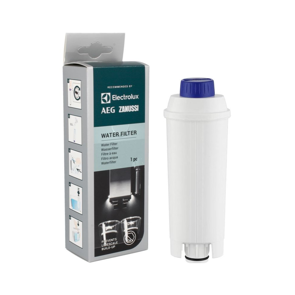 AEG Wasserfilter M3BICF200 / 9029798726