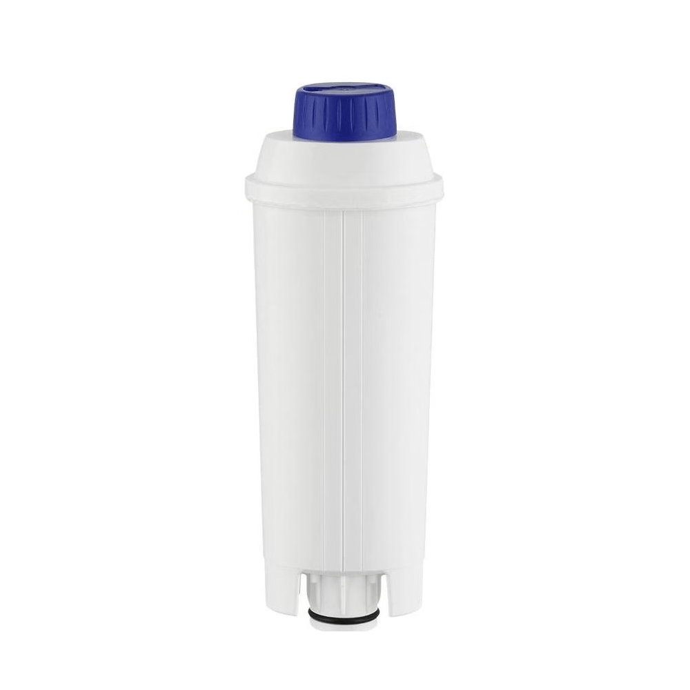 AEG Wasserfilter M3BICF200 / 9029798726