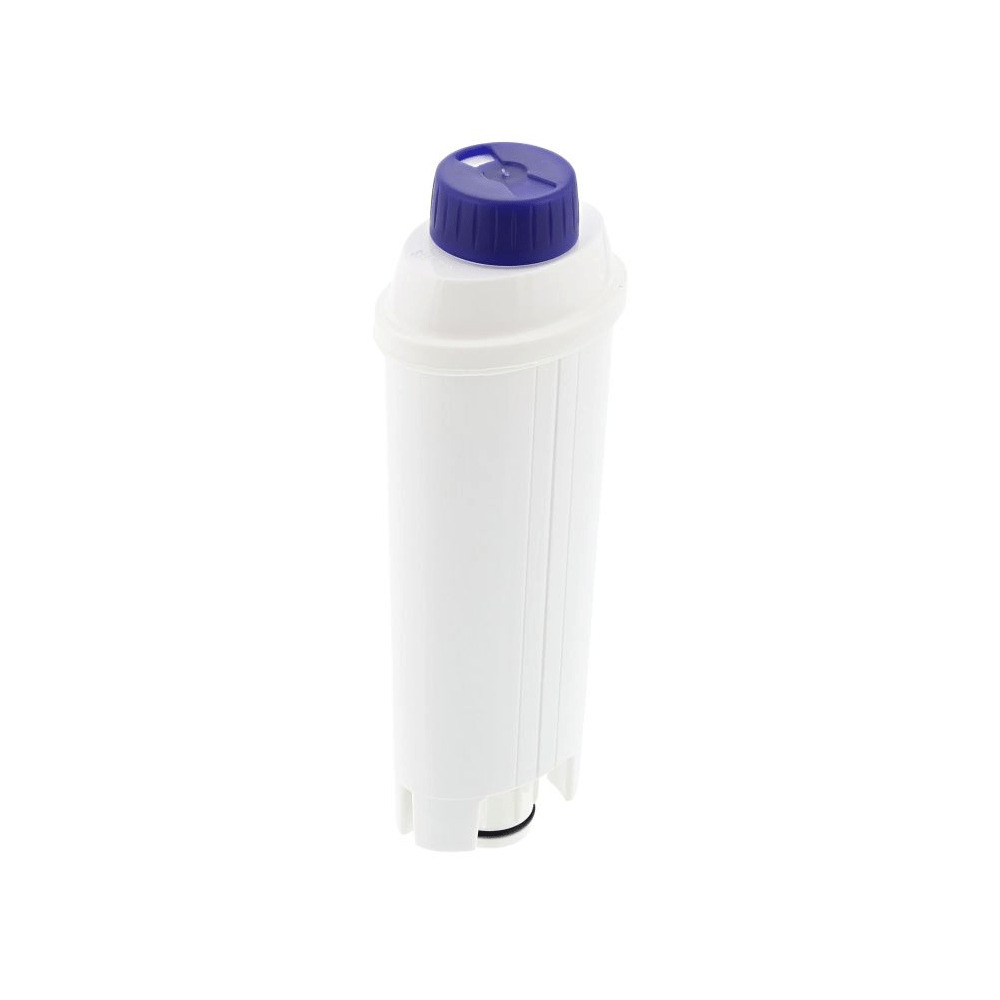 AEG Wasserfilter M3BICF200 / 9029798726