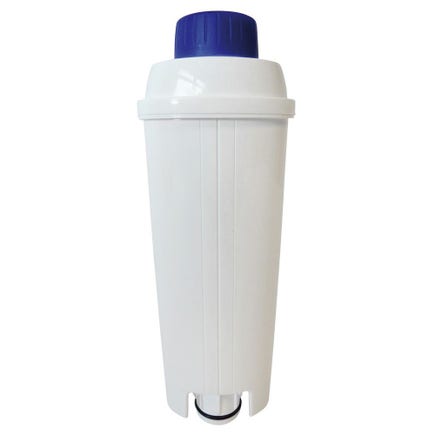 AEG Wasserfilter M3BICF200 / 9029798726