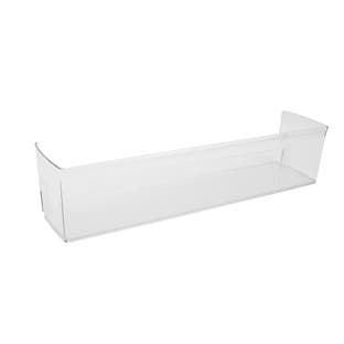 LG Butterfach für Kühlschrank 463x133mm MAN64368305