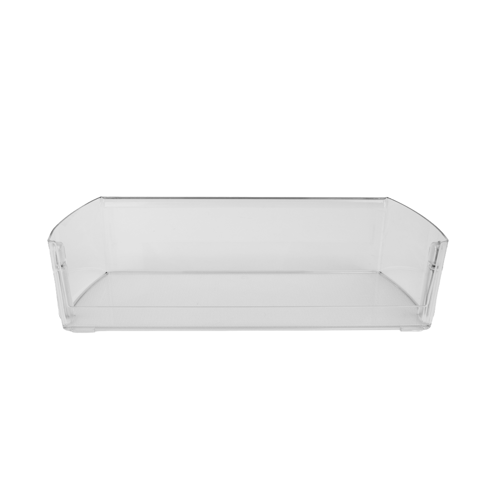 LG Butterfach für Kühlschrank 415x158mm MAN64889901