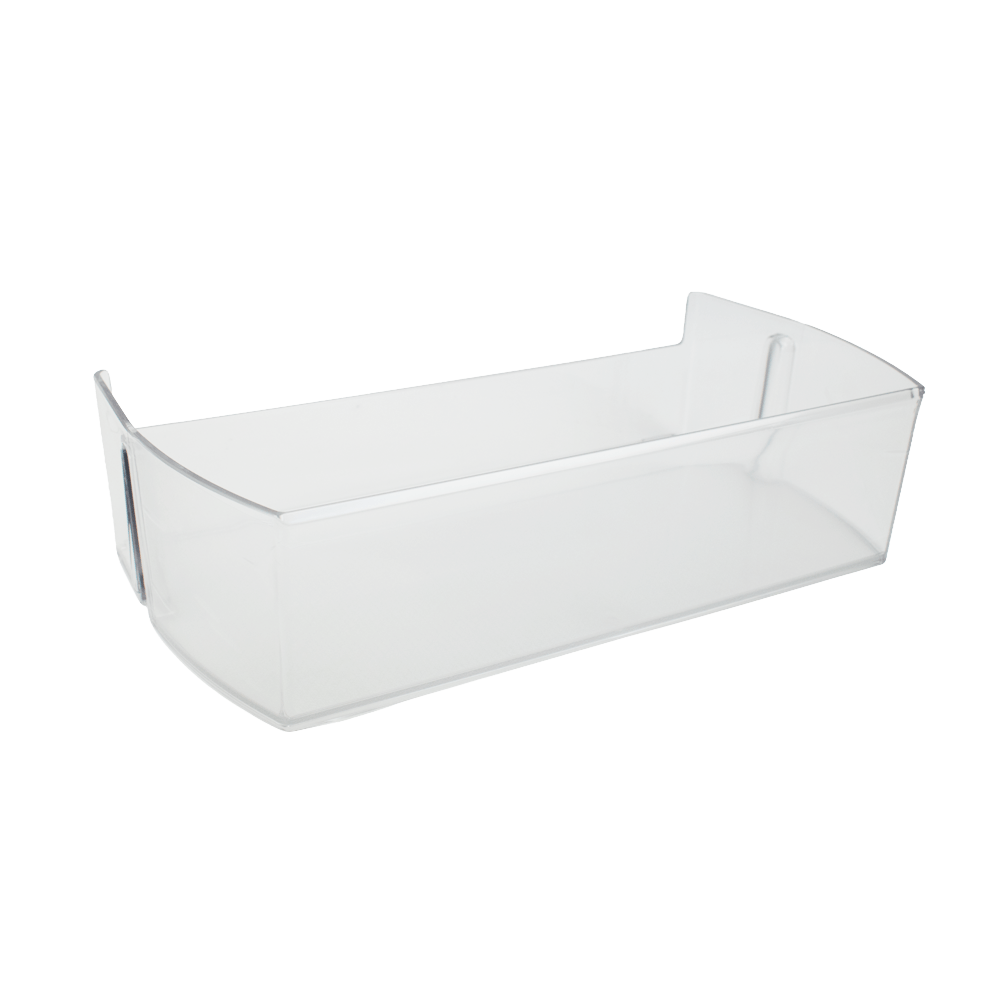 LG Butterfach für Kühlschrank 415x205mm MAN64890001
