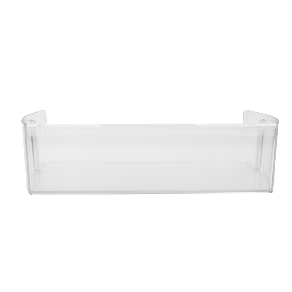 LG Butterfach für Kühlschrank 415x205mm MAN64890001