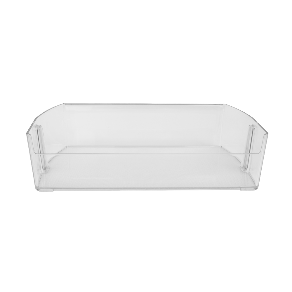LG Butterfach für Kühlschrank 415x205mm MAN64890001