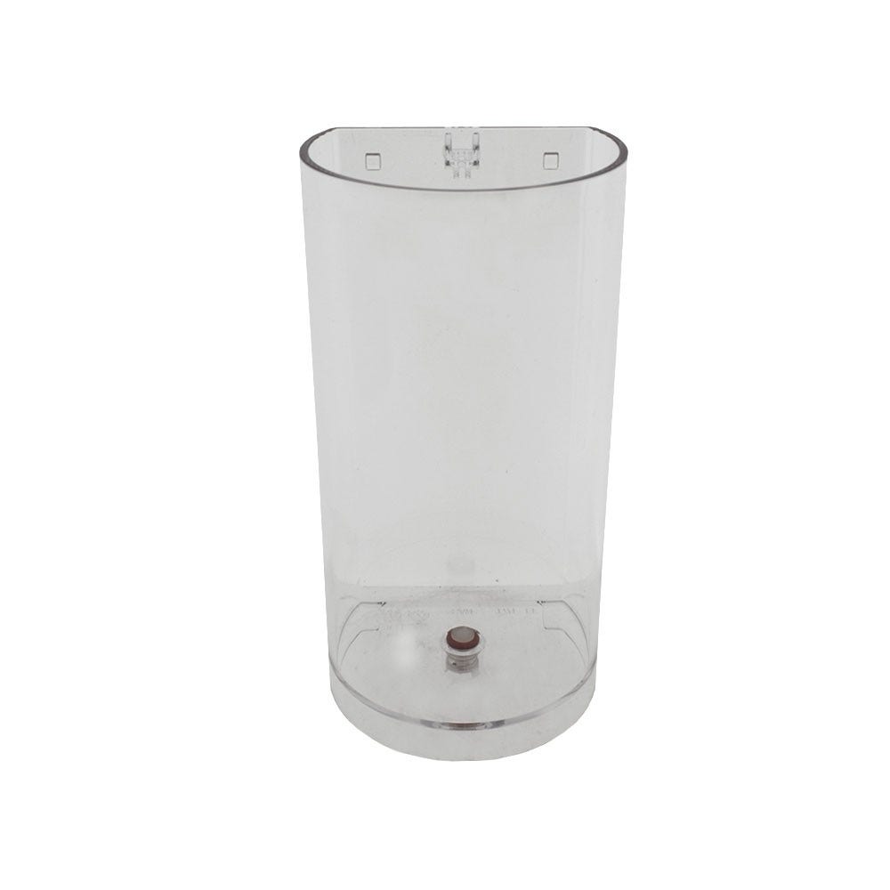 Krups Wassertank Kaffeemaschine Nespresso Citiz MS-0055340