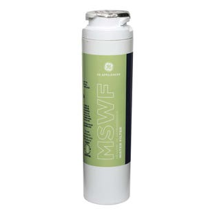 Iomabe MSWF SmartWater Kühlschrank Wasserfilter