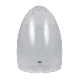 Krups Wassertank Dolce Gusto Piccolo Kaffeemaschine MS-622735