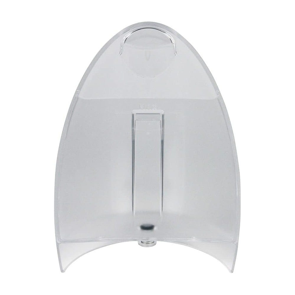 Krups Wassertank Dolce Gusto Piccolo Kaffeemaschine MS-622735
