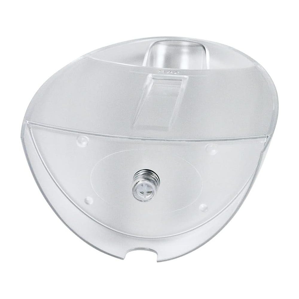Krups Wassertank Dolce Gusto Piccolo Kaffeemaschine MS-622735